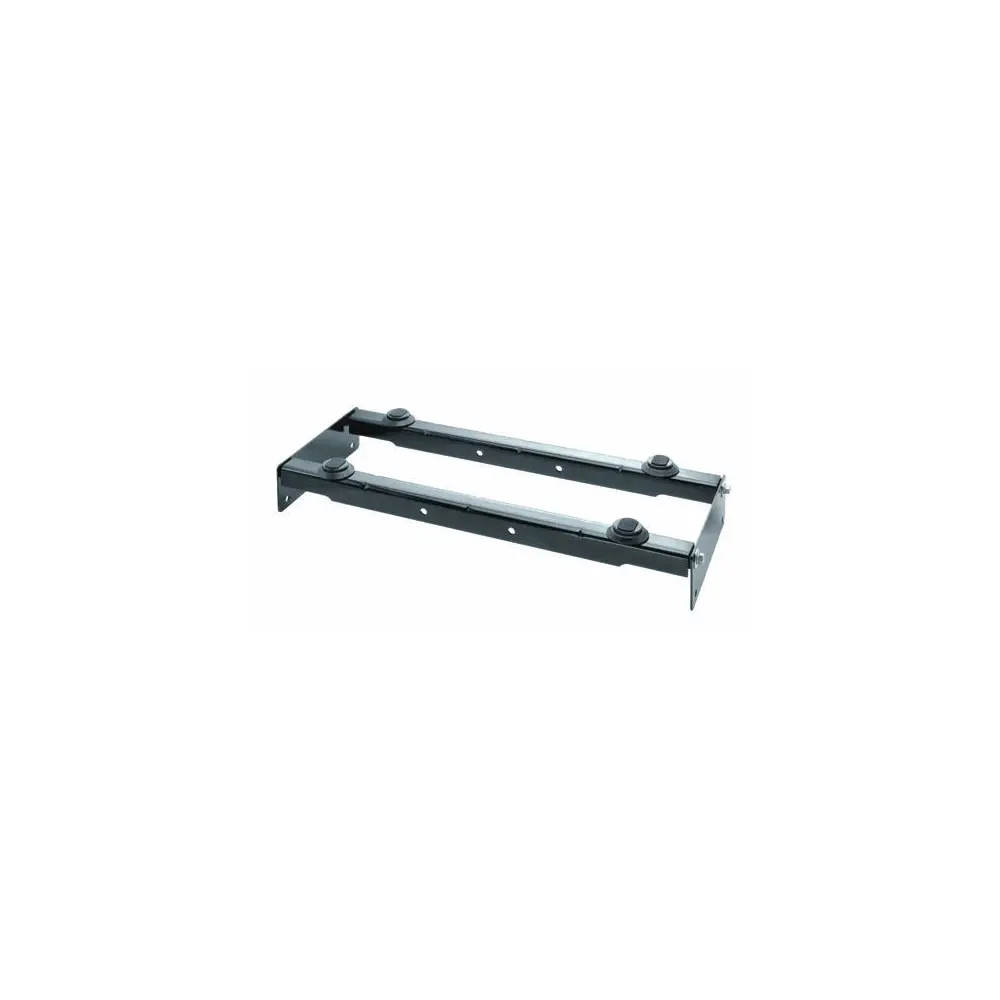 5th Wheel Install Kit 'ELITE' - Chevrolet / GMC - 30061
